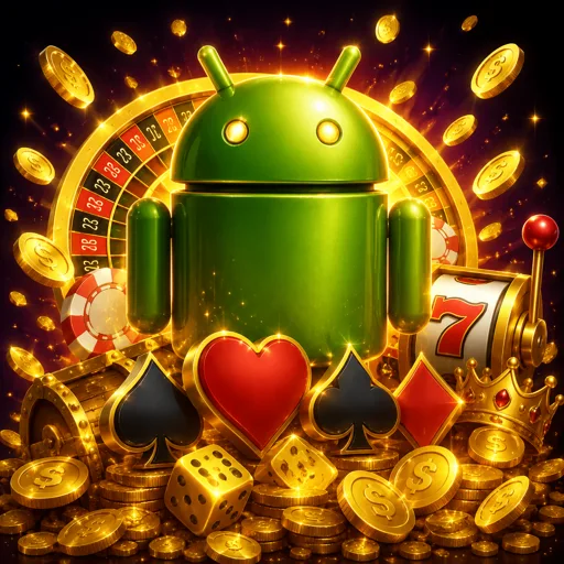 Captura de tela da permissão de instalação de apps desconhecidos no Android durante o download do APK da 92m