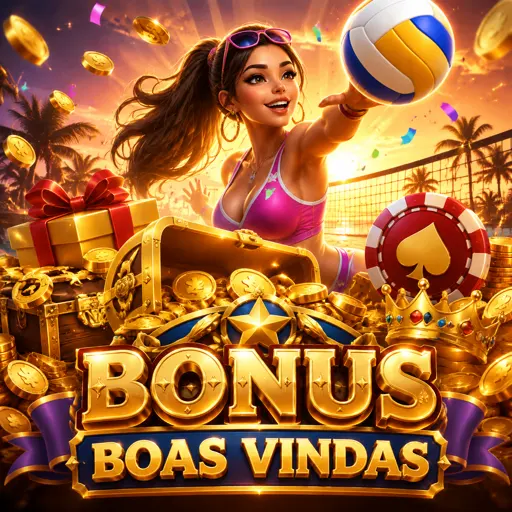 Bônus e recompensas do programa de fidelidade da 92m