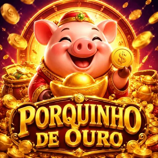 Slot Mustang Gold da Pragmatic Play com jackpotes fixos