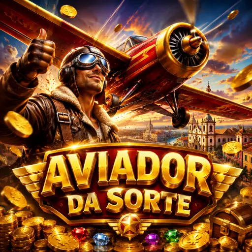 Curva de multiplicador do Aviator subindo, convidando para a próxima rodada