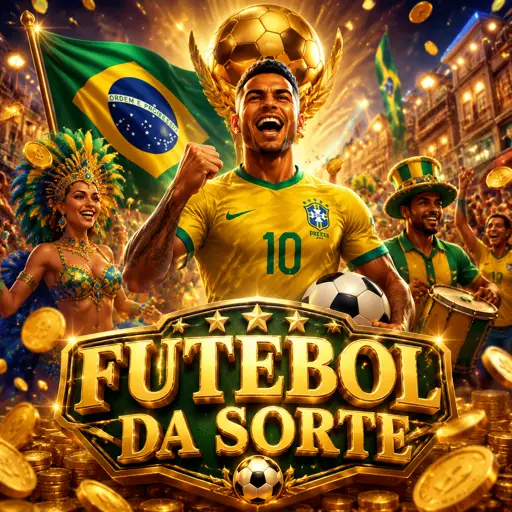 Tela de odds de futebol mudando durante um jogo ao vivo