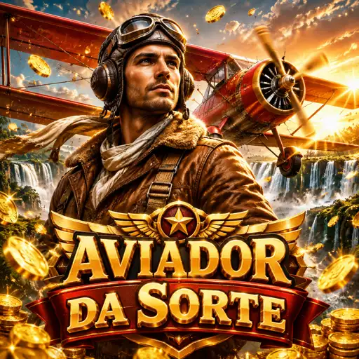 Captura de rodada do Aviator com o multiplicador em alta e o gráfico da curva subindo