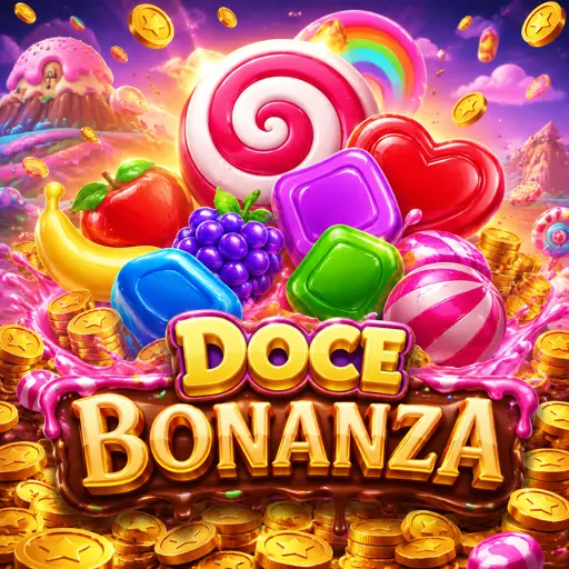 Captura de rodada grátis do Sweet Bonanza com multiplicadores acumulando