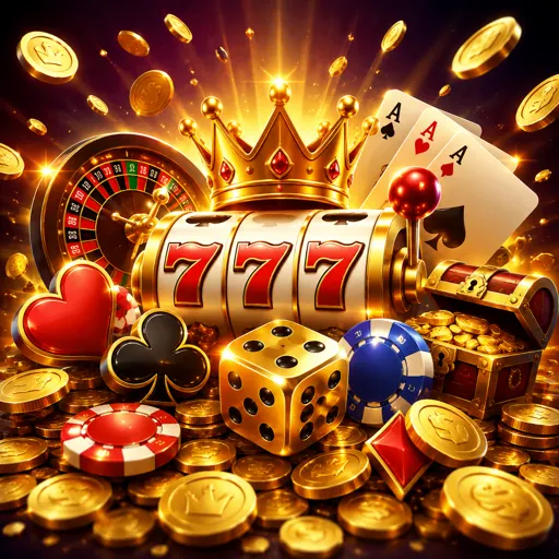 Colagem dos caça-níqueis mais jogados na 92m, como Fortune Tiger e Sweet Bonanza